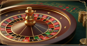 王凯饰演宋运辉